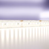 Светодиодная лента Led Strip 10158 — фото 1, Светодиодные ленты