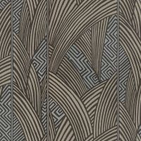 Обои 1502 58668 Botanica арт. арт-R23823 — фото 1, Обои для стен