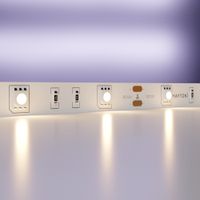 Товар: Светодиодная лента Led Strip 10120 - фото 1 Светодиодная лента Led Strip 10120 — фото 1, Светодиодная подсветка