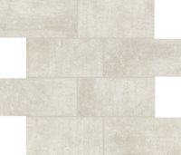 Плитка 243 22075 Matieres арт.755984 — фото 1, Керамическая плитка