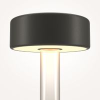 Товар: Аккумуляторный светильник Maytoni MOD229TL-L3B3K1 - фото 5 Аккумуляторный светильник Maytoni MOD229TL-L3B3K1 — фото 5, Настольные лампы