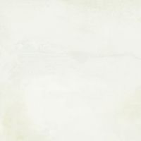 Товар: Плитка E-5016/M/600x600x9 (1,80 кв.м.) - фото 2 Плитка E-5016/M/600x600x9 (1,80 кв.м.) — фото 2, Керамическая плитка