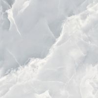 Керамогранит Glissando_GT Голубой 60x60 _ 1\48,96 арт-GT606014716PR — фото 13, Керамогранит