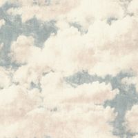 Обои 39 30255 Trend арт. арт-974720 — фото 1, Обои для стен