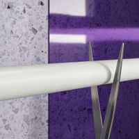 Товар: Гибкий неон Led Strip 200891 - фото 5 Гибкий неон Led Strip 200891 — фото 5, Светодиодная подсветка