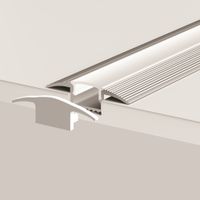 Профиль Led Strip 636022 — фото 6, Комплектующие для освещения