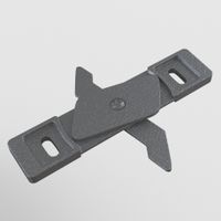 Комплектующие для накладной трековой системы Technical TRA004HS-21S — фото 3, Комплектующие для освещения