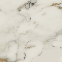 Плитка Аллюр Капрайя Вставка 7,2x7,2 (0,104 кв.м.) арт-610090002162 — фото 1, Керамическая плитка