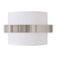 Настенный светильник (бра) Freya FR5367WL-02N — фото 4, Бра