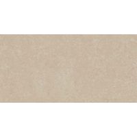 Керамогранит BERN бежевый 60х120х10 (1,44м2/43,2м2/30уп) СК000044678 — фото 1, Керамогранит