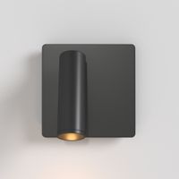 Товар: Настенный светильник (бра) Technical C040WL-L3B3K - фото 6 Настенный светильник (бра) Technical C040WL-L3B3K — фото 6, Бра