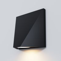 Архитектурная подсветка Outdoor O577WL-L5B — фото 1, Уличное освещение