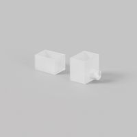 Товар: Комплектующие для гибкого неона Led Strip 432006 - фото 2 Комплектующие для гибкого неона Led Strip 432006 — фото 2, Комплектующие для освещения