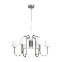 Товар: Подвесной светильник Freya FR2039PL-06N - фото 3 Подвесной светильник Freya FR2039PL-06N — фото 3, Подвесные светильники