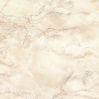 Товар: Обои 5169 33818 Arabesques арт.AR10760-04 - фото 1 Обои 5169 33818 Arabesques арт.AR10760-04 — фото 1, Обои