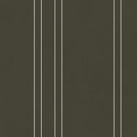 Плитка 7309 58122 Cava арт.LV12033 — фото 1, Керамическая плитка