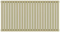 Товар: Отопительный радиатор Сунержа Эстет-00 500х1035 23 секции Шампань арт-020-0332-5023 - фото 4 Отопительный радиатор Сунержа Эстет-00 500х1035 23 секции Шампань арт-020-0332-5023 — фото 4, Радиаторы отопления