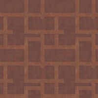 Обои 1904 57569 Окинава арт. арт-OK3020 — фото 1, Обои для стен