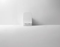 Товар: Унитаз приставной CeramaLux арт-3170 - фото 5 Унитаз приставной CeramaLux арт-3170 — фото 5, Приставные унитазы