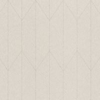 Обои 39 107444 Golden Hour арт.941135 — фото 1, Обои