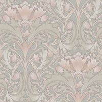 Обои 36 59846 Шервуд арт. арт-BRIT26005/1 — фото 1, Обои для стен