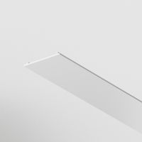 Комплектующие для трековой системы Technical арт-TRA004-21W — фото 3, Комплектующие для освещения