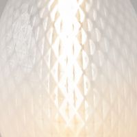 Подвесной светильник Maytoni MOD397PL-L19CH3K — фото 10, Подвесные светильники