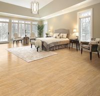 Товар: Плитка Идальго Граните Вуд Классик Софт Медовый 1200x195 LMR (1,638 кв.м.) - фото 3 Плитка Идальго Граните Вуд Классик Софт Медовый 1200x195 LMR (1,638 кв.м.) — фото 3, Керамическая плитка