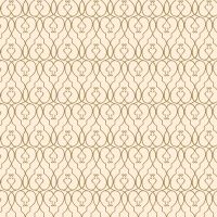 Обои 36 22828 Gallery Classic арт. арт-GC2002 — фото 1, Обои для стен