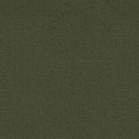 Товар: Обои 923 60084 Elysium Secrets арт.ER12242-36 - фото 1 Обои 923 60084 Elysium Secrets арт.ER12242-36 — фото 1, Обои