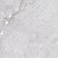 Плитка напольная Барбадос светлый 38,5х38,5 (0,888м2/63,936м2/72уп) (С) арт-01-10-1-16-00-06-1420 — фото 1, Керамическая плитка