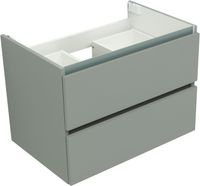 Тумба под раковину Aquanet Вега 2.0 70 мисти грин арт-00337960 — фото 8, Тумбы под раковину