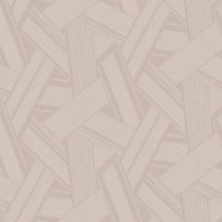 Обои 1904 33385 Scandi Zen арт. арт-JA4002/2 — фото 1, Обои для стен