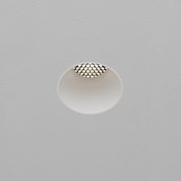 Встраиваемый светильник Technical DL120-10W-4K-TRS-W — фото 9, Точечные светильники