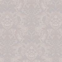 Обои 36 33389 Russian Classic арт. арт-RU2001 — фото 1, Обои для стен