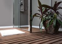 Товар: Душевая панель Galaxy Shine с гидромассажем и изливом AP40-01 - фото 8 Душевая панель Galaxy Shine с гидромассажем и изливом AP40-01 — фото 8, Душевые панели