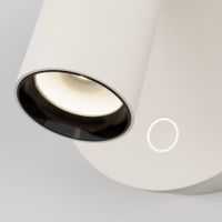 Товар: Настенный светильник (бра) Technical C079WL-L3W3K - фото 8 Настенный светильник (бра) Technical C079WL-L3W3K — фото 8, Бра