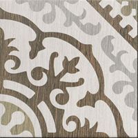 Плитка 942 24627 Patchwood арт. арт-PT03088 — фото 1, Керамическая плитка