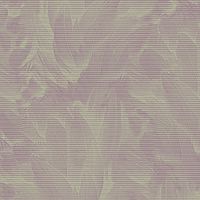 Обои 1904 12605 Casual арт. арт-Casual21007 — фото 1, Обои для стен