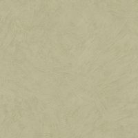 Обои 23 60144 Sylvana арт.8921-57 — фото 1, Обои