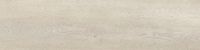 Керамогранит Fjord_GT Светло-беж. 19,8x80 _ 1\57,024 арт-GT208018707MСR — фото 12, Керамогранит