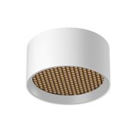 Товар: Потолочный светильник Technical C122CL-L7-3K-W - фото 1 Потолочный светильник Technical C122CL-L7-3K-W — фото 1, Подвесные светильники