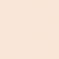 Обои 1904 59854 Солярис арт. арт-SOL2001 — фото 1, Обои для стен