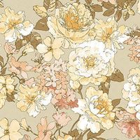 Обои 36 7692 Classic II арт.V1002 — фото 1, Обои