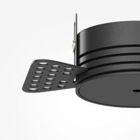 Аксессуар Technical арт-PA001-TRS-B — фото 2, Комплектующие для освещения