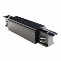 Товар: Комплектующие для систем освещения с токоведущими элементами Technical TRA005C-31B - фото 2 Комплектующие для систем освещения с токоведущими элементами Technical TRA005C-31B — фото 2, Комплектующие для освещения