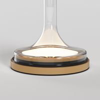 Товар: Настольный светильник Maytoni MOD286TL-L18G3K - фото 13 Настольный светильник Maytoni MOD286TL-L18G3K — фото 13, Настольные лампы