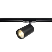 Светильник однофазный арт-CLT 0.31 018 BL — фото 1, Точечные светильники