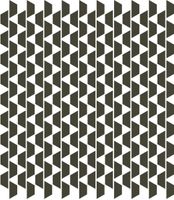 Плитка 7309 58122 Cava арт.LV11916 — фото 1, Керамическая плитка