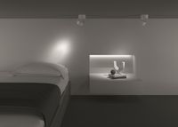 Товар: Потолочный светильник Technical C084CL-15W4K-W - фото 2 Потолочный светильник Technical C084CL-15W4K-W — фото 2, Подвесные светильники